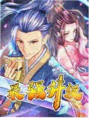 声优大乱斗 综艺封面